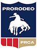 PRCA Oakdale Rodeo Site