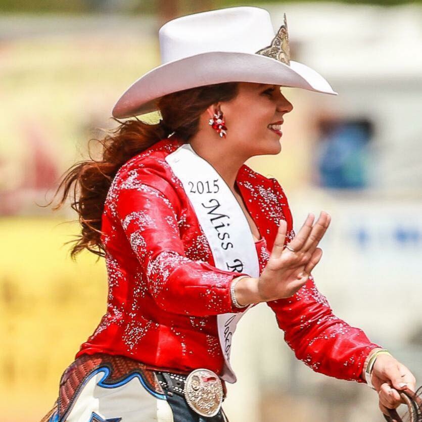 Queen Photos Oakdale Rodeooakdale Rodeo