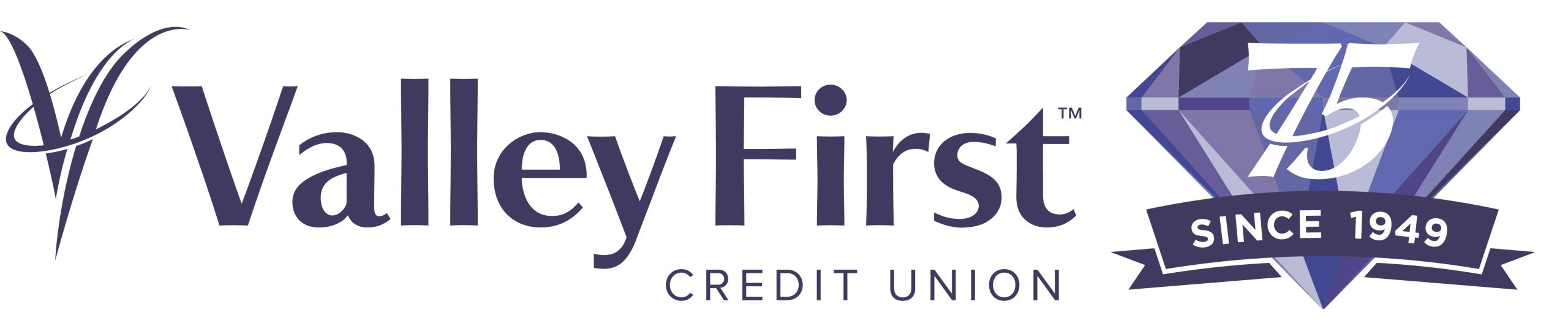 VF-75-Anniversary-Final