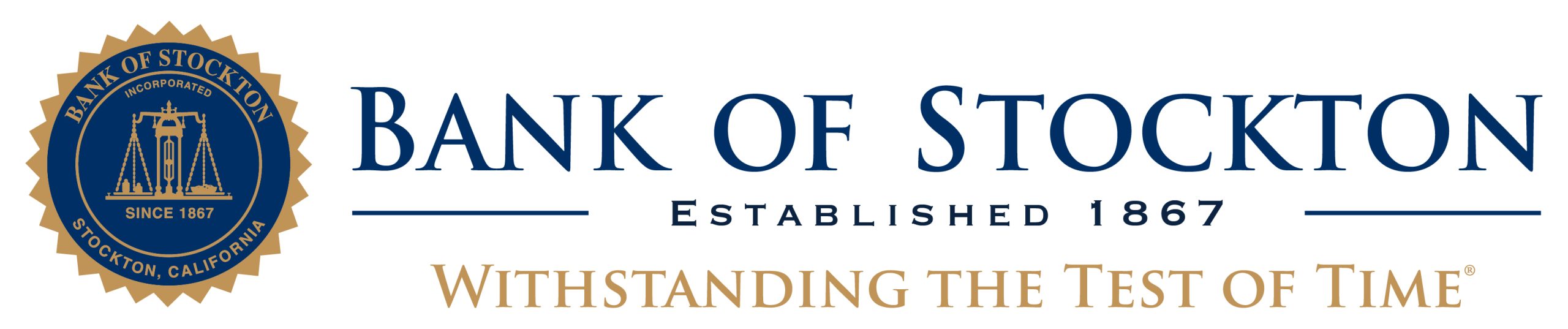 BOS_RGB_Wide_Classic