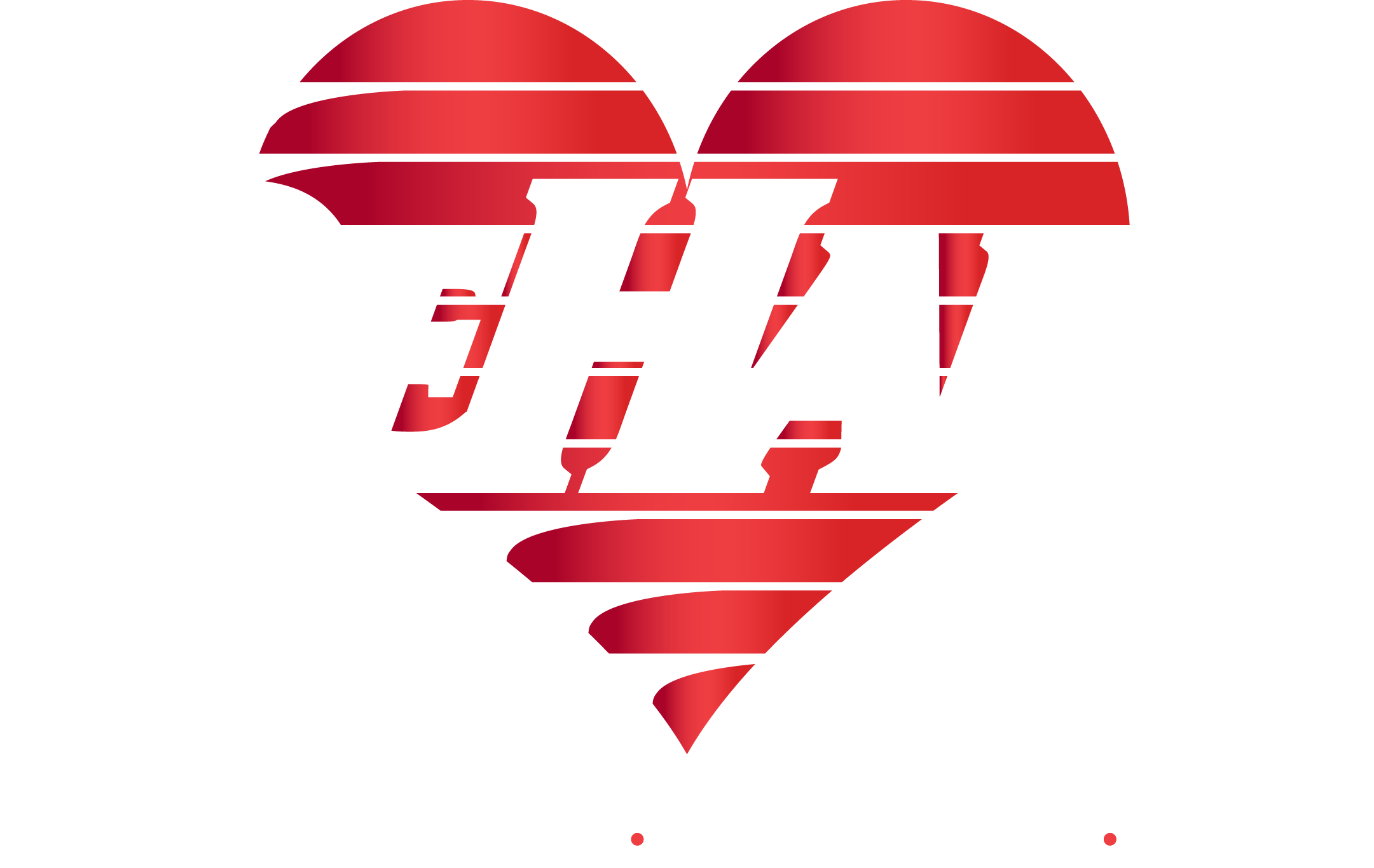DeHart
