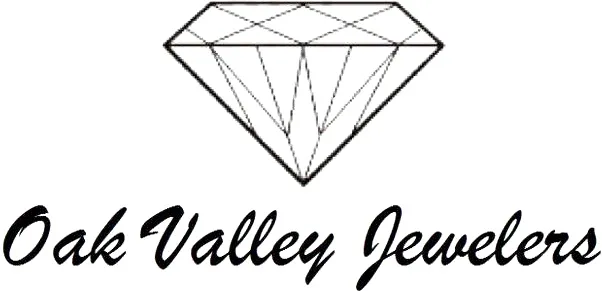 oak-valley-jewelers-logo-jpegw602