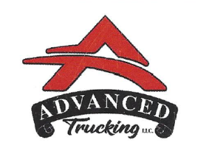 Advanced Trucking