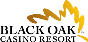 Black Oak Casino