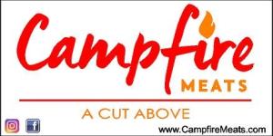 Campfire logo 2025