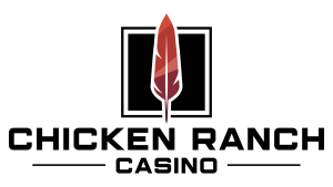 Chicken-Ranch-Casino-Logo-2019-4C-Black-Portrait-1