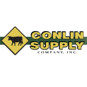 ConlinSupply
