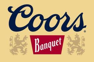 Coors-Banquet-Logo_0