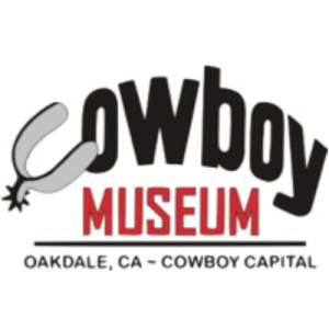 CowboyMuseum