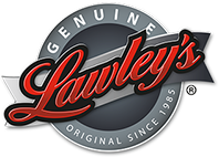Lawleys Equine