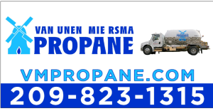 Miersma Propane