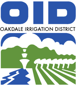 OID-logo