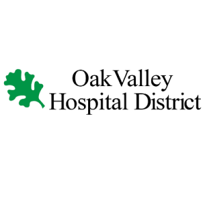 OakValleyHospital