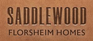 Saddlewood-Florsheim-Homes-Logo