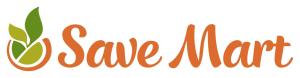 Save Mart LogoAlt_Medium_Color_RGB