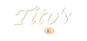 Titos