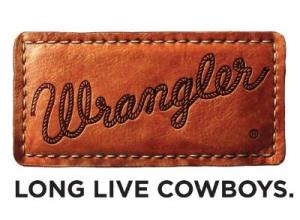 Wrangler