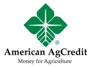 american ag