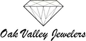 oak-valley-jewelers-logo-jpegw602