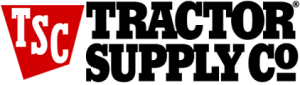 tractor supply