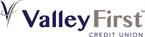 valley first