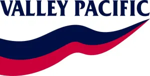 valley pacific